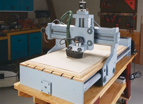 build own cnc machine|best cnc router for beginners.